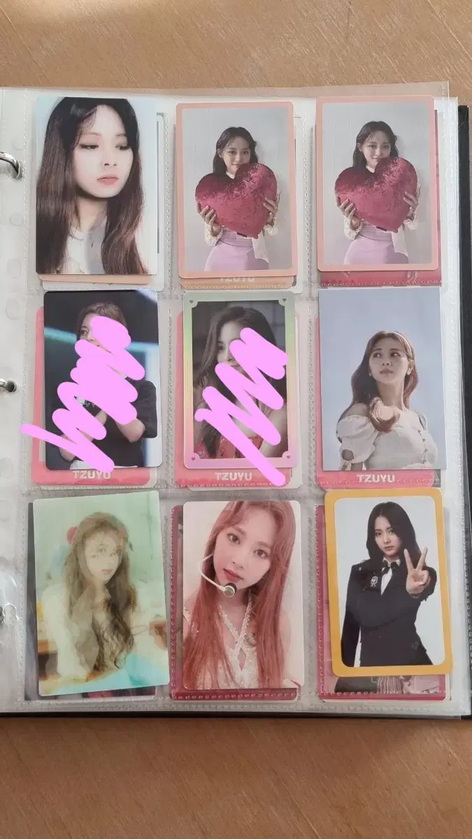 thumbnail-9